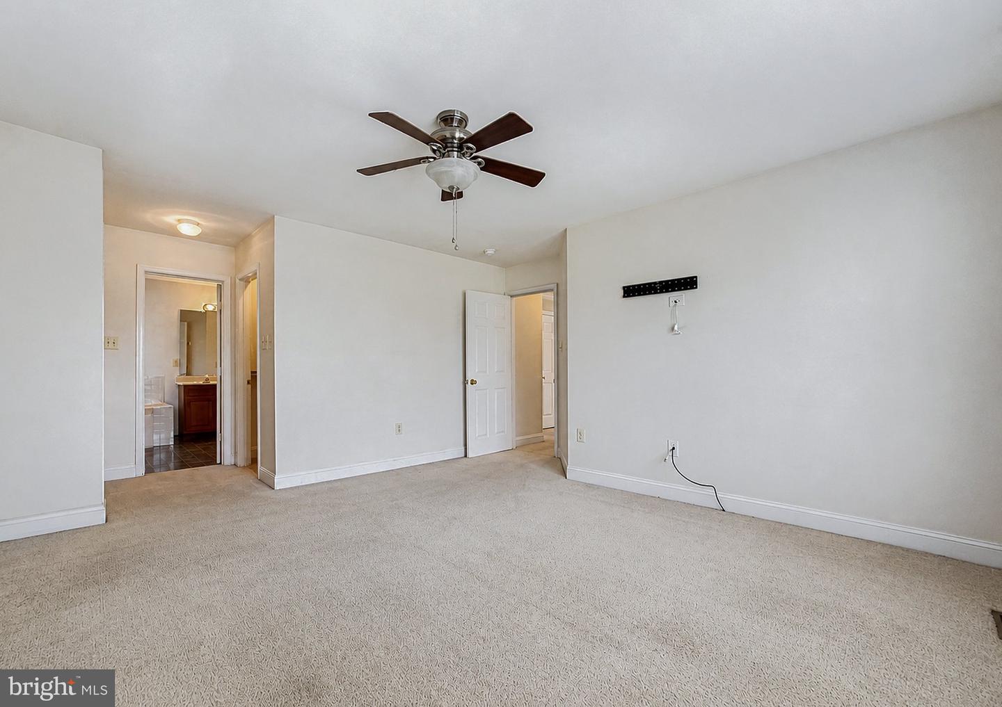 10482 Carberry Ct Property Photo 19