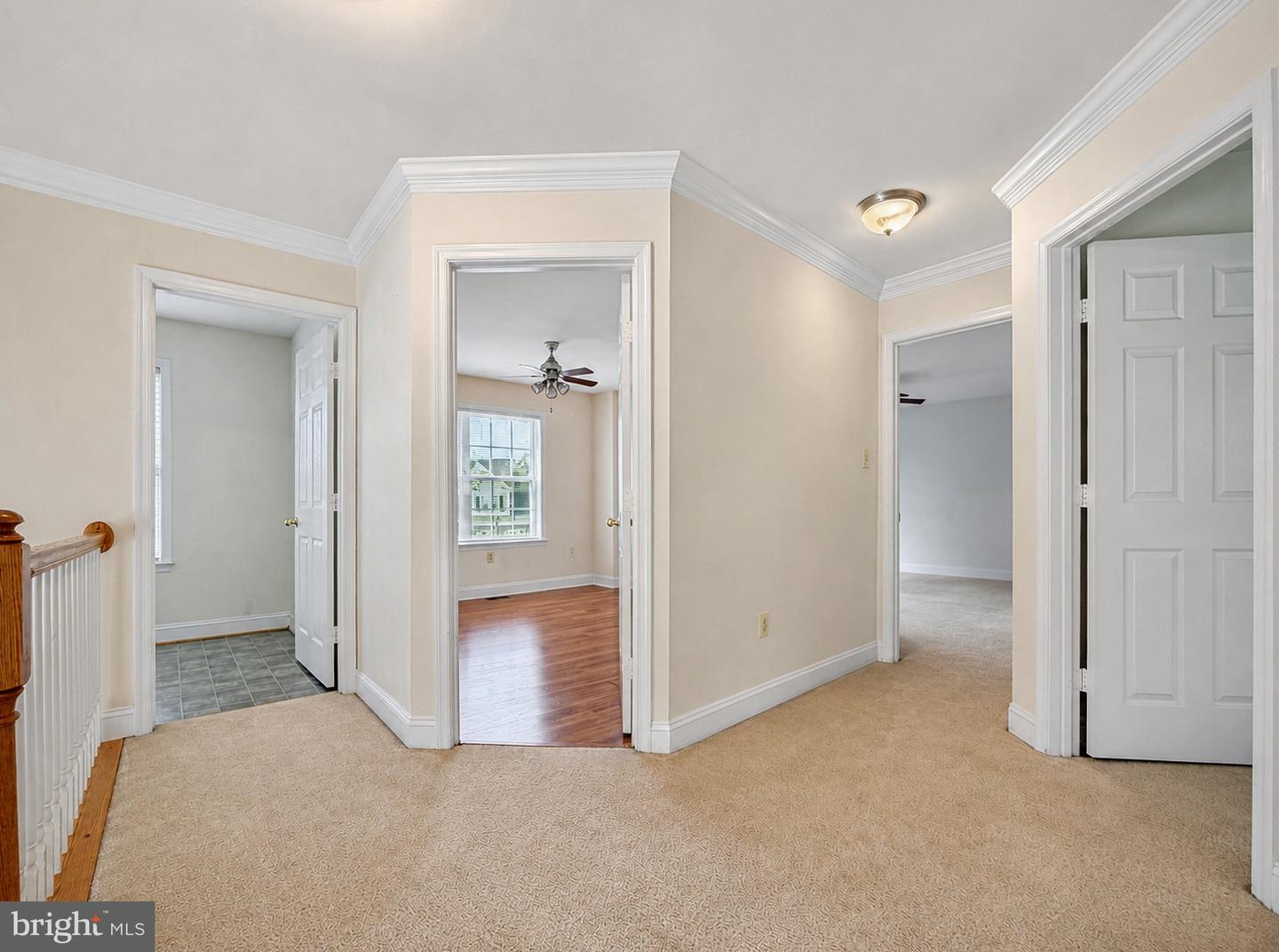 10482 Carberry Ct Property Photo 22