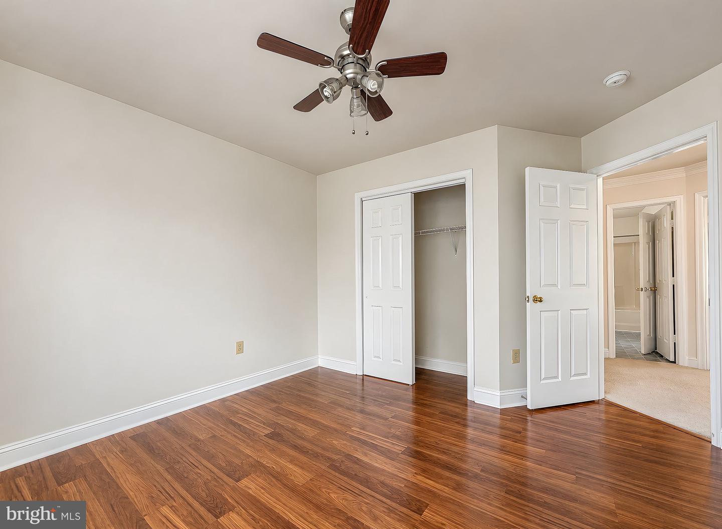 10482 Carberry Ct Property Photo 26