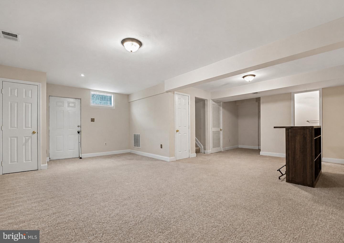 10482 Carberry Ct Property Photo 33