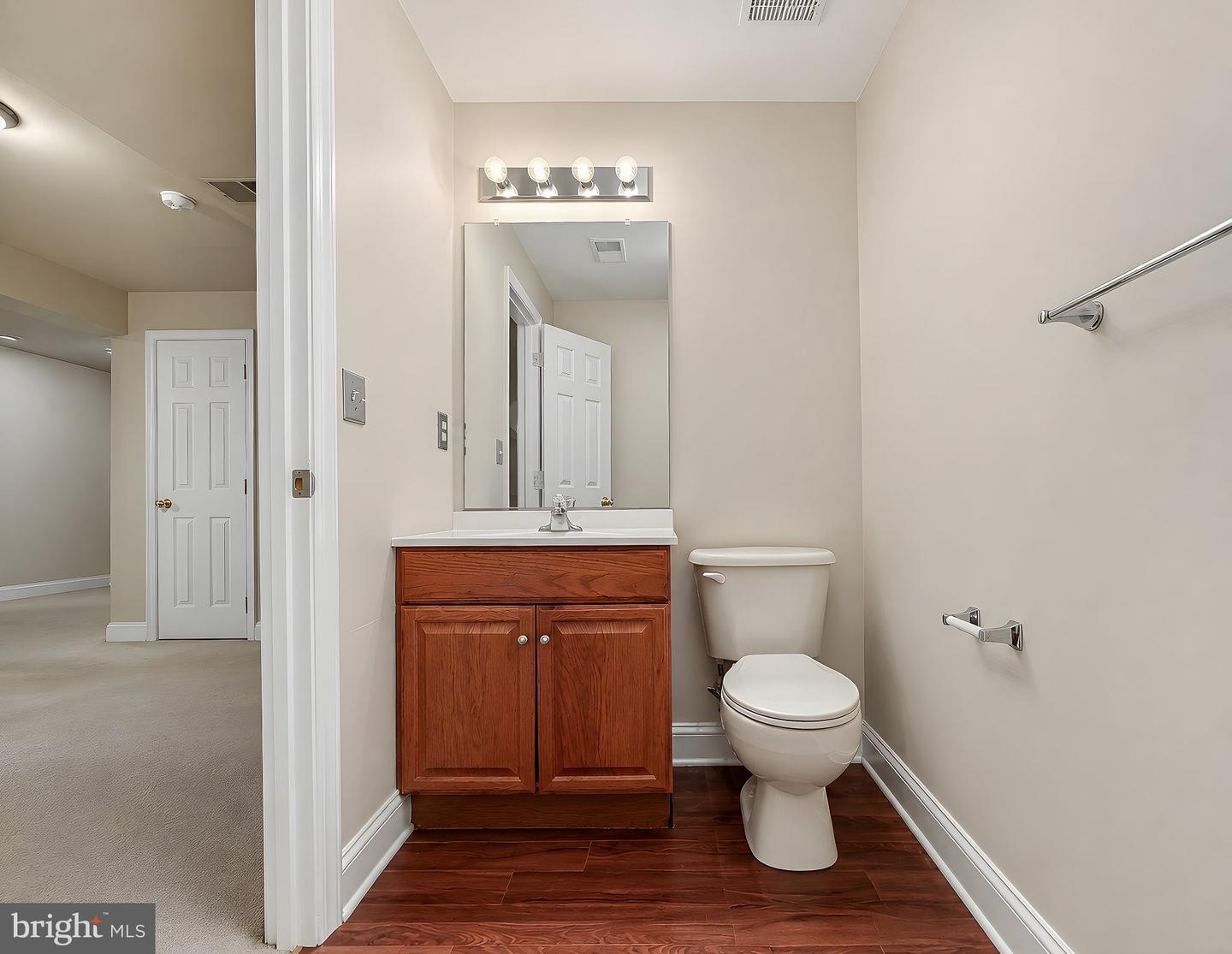10482 Carberry Ct Property Photo 36