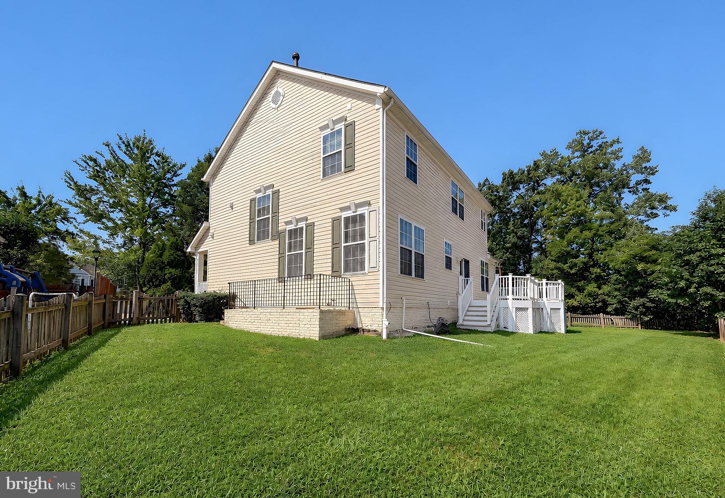 10482 Carberry Ct Property Photo 41