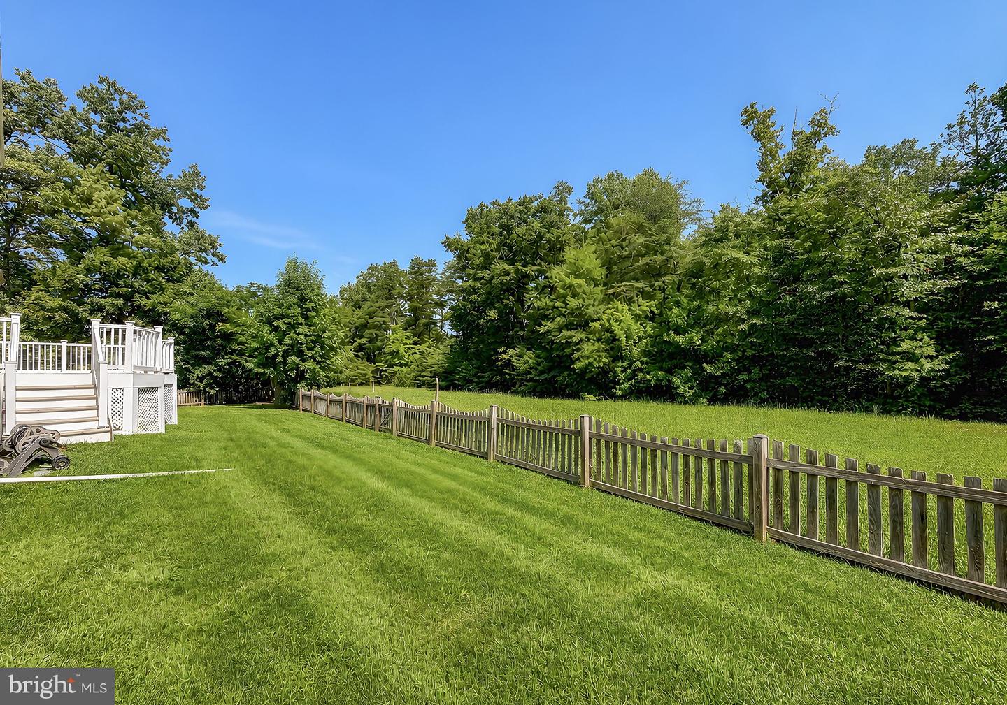 10482 Carberry Ct Property Photo 42