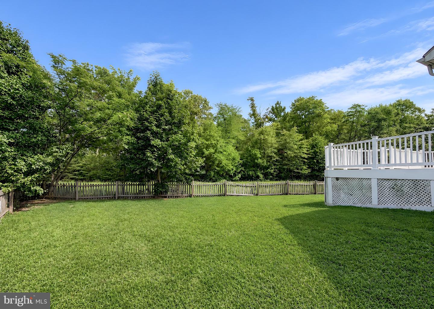 10482 Carberry Ct Property Photo 44