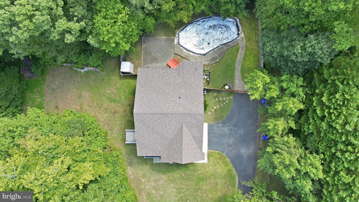 6850 Barney Dr Property Photo 2