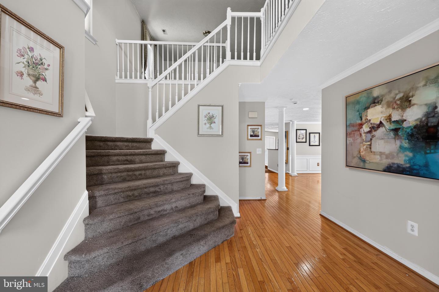 6850 Barney Dr Property Photo 3