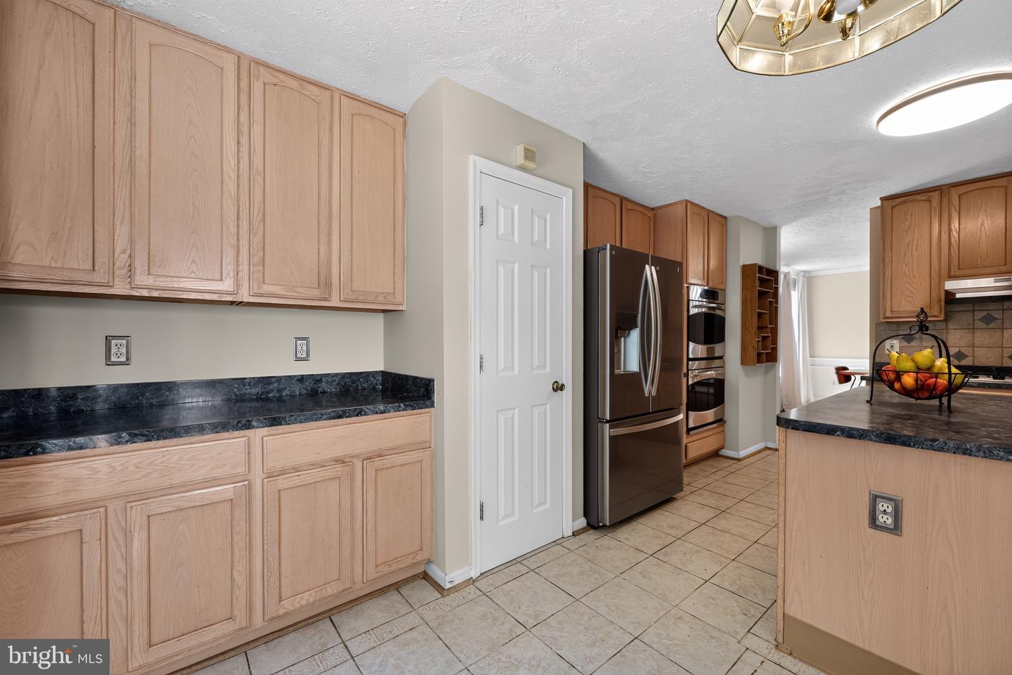 6850 Barney Dr Property Photo 11