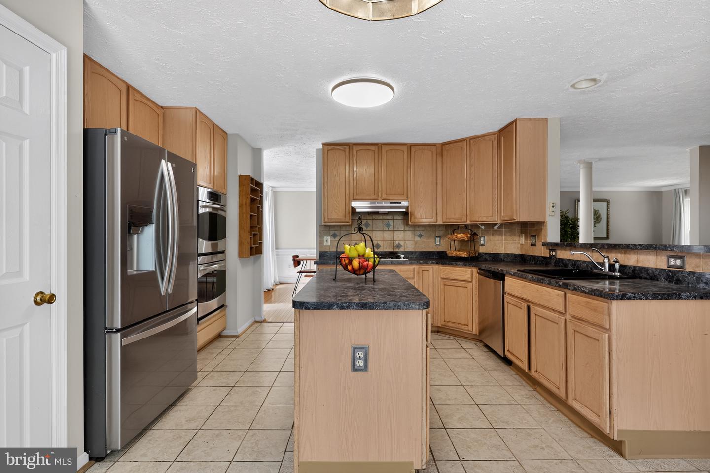 6850 Barney Dr Property Photo 12