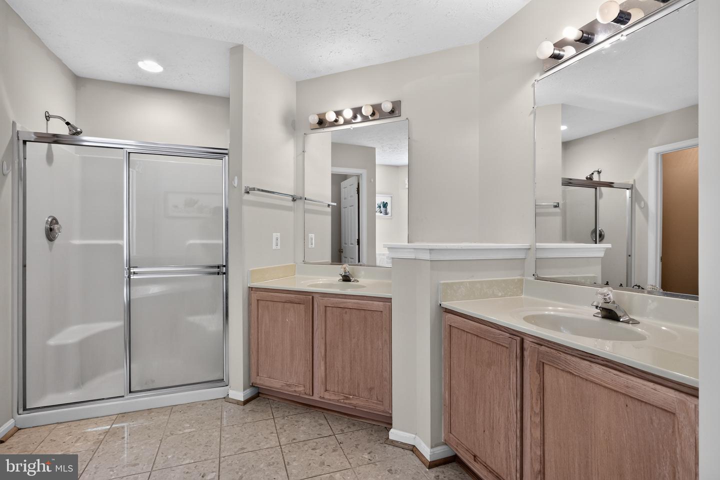 6850 Barney Dr Property Photo 21