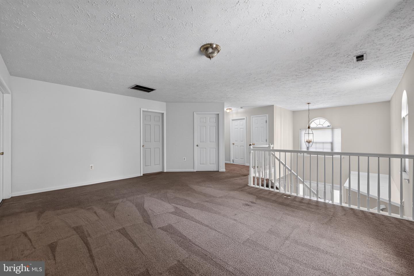 6850 Barney Dr Property Photo 23