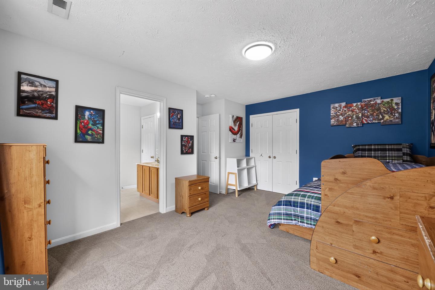6850 Barney Dr Property Photo 25