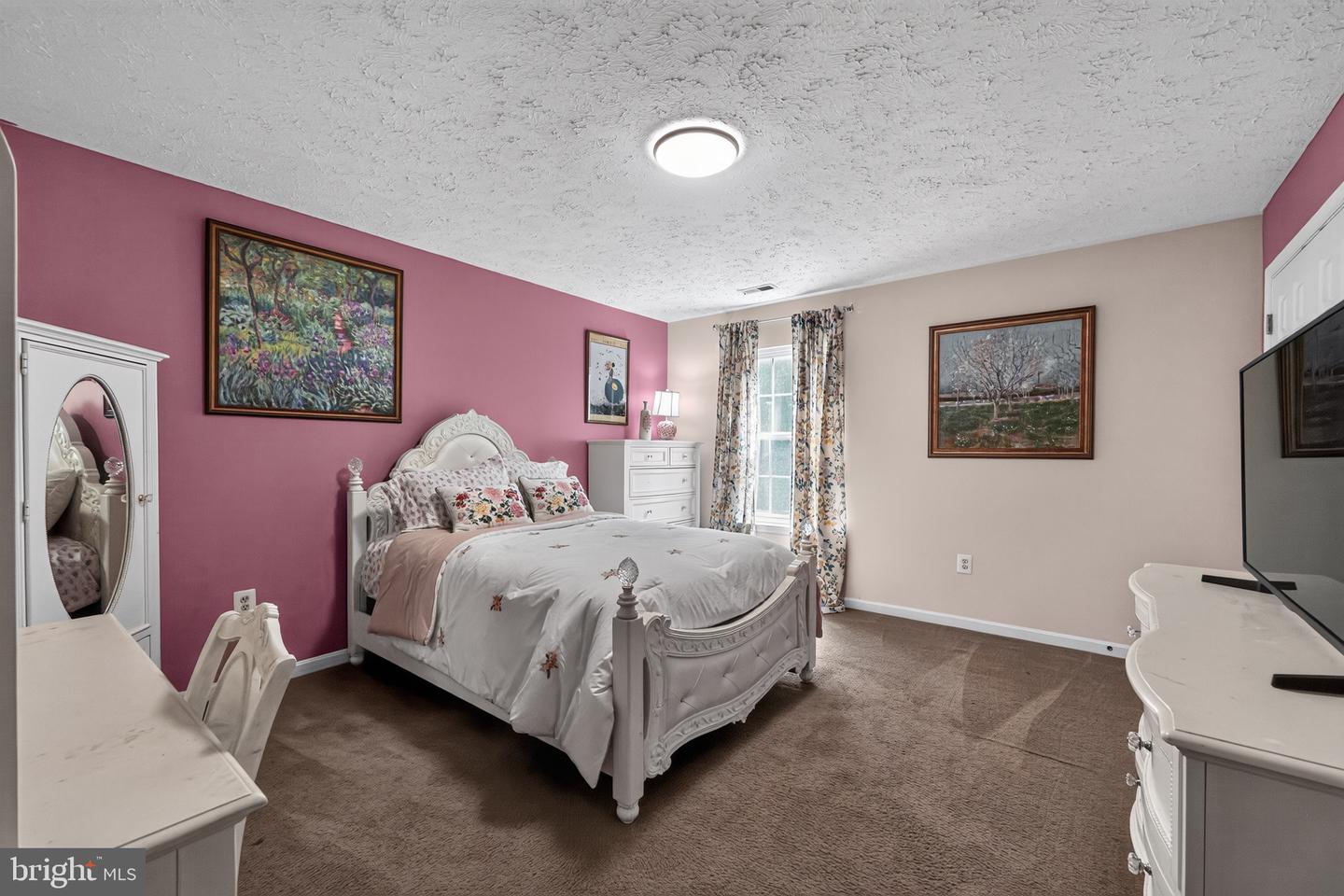 6850 Barney Dr Property Photo 26