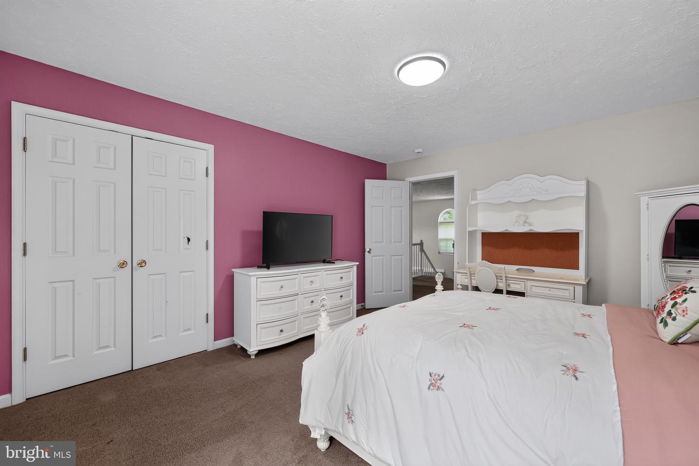 6850 Barney Dr Property Photo 27