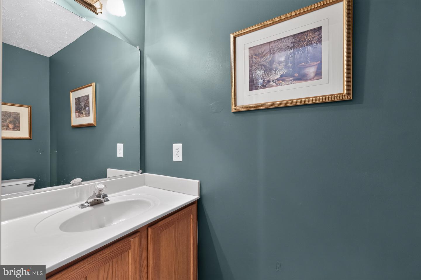 6850 Barney Dr Property Photo 33