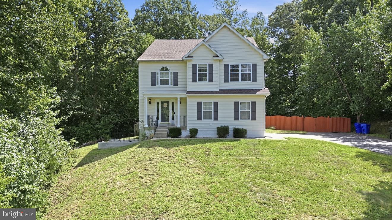 6850 Barney Dr Property Photo 34