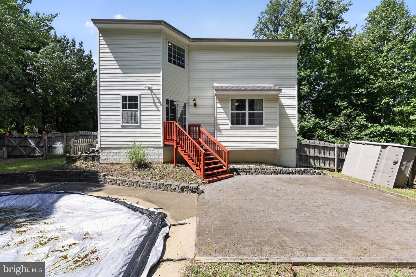 6850 Barney Dr Property Photo 37