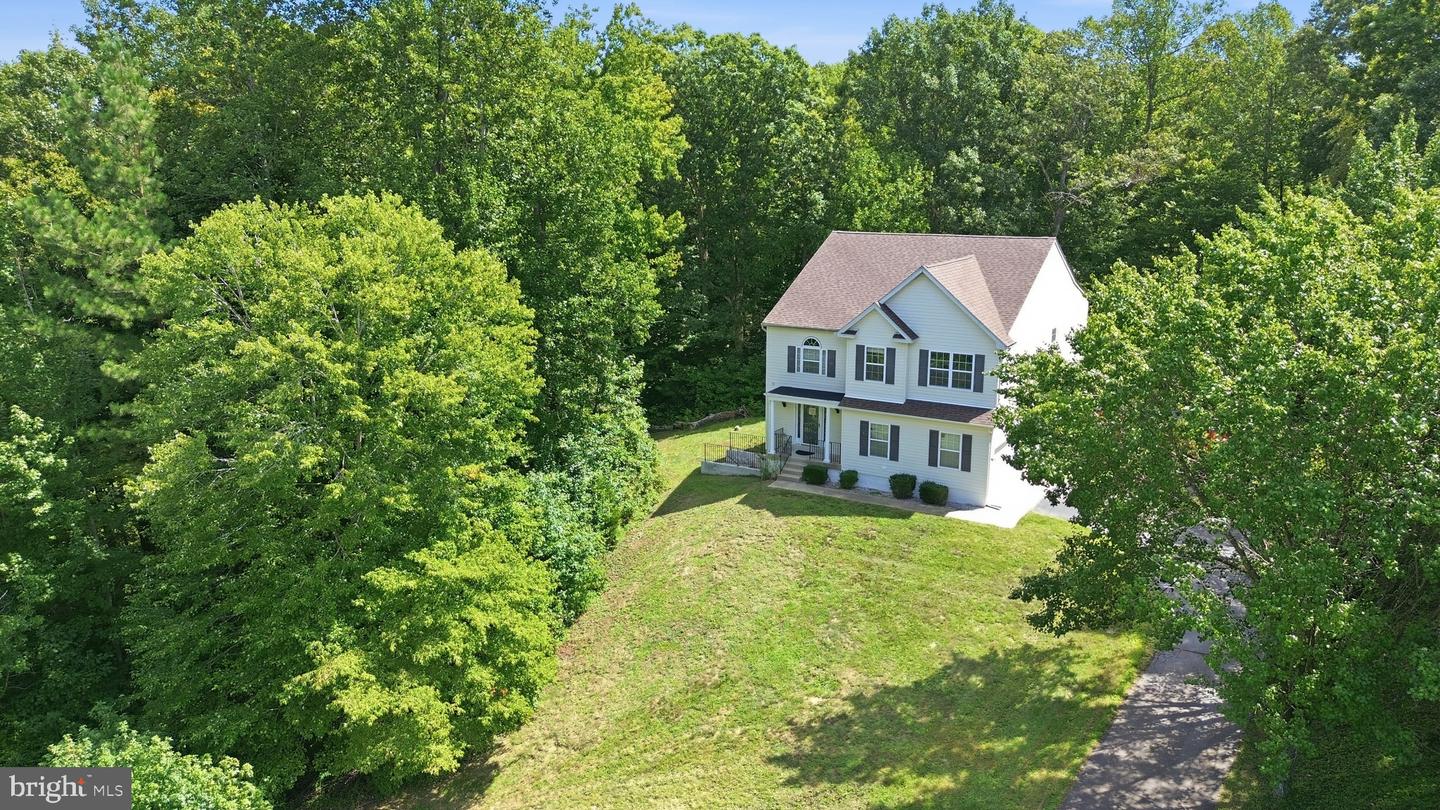 6850 Barney Dr Property Photo 38