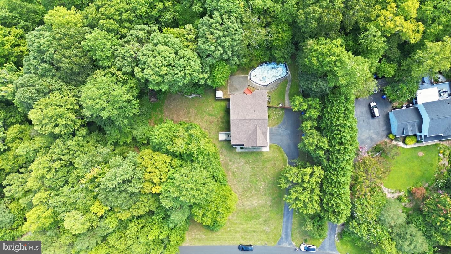 6850 Barney Dr Property Photo 39