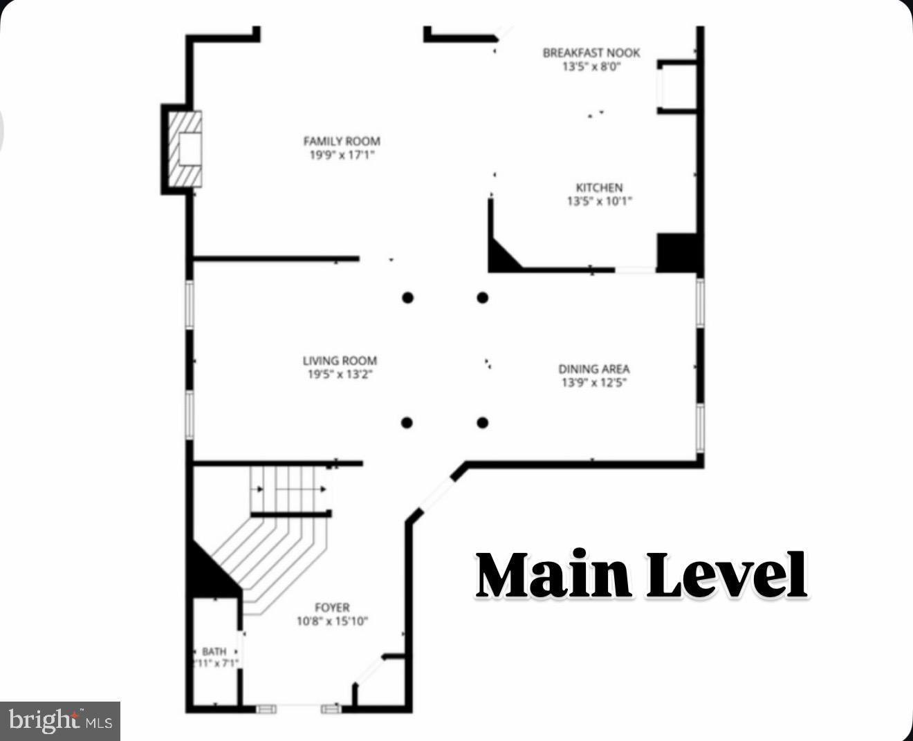 6850 Barney Dr Property Photo 42