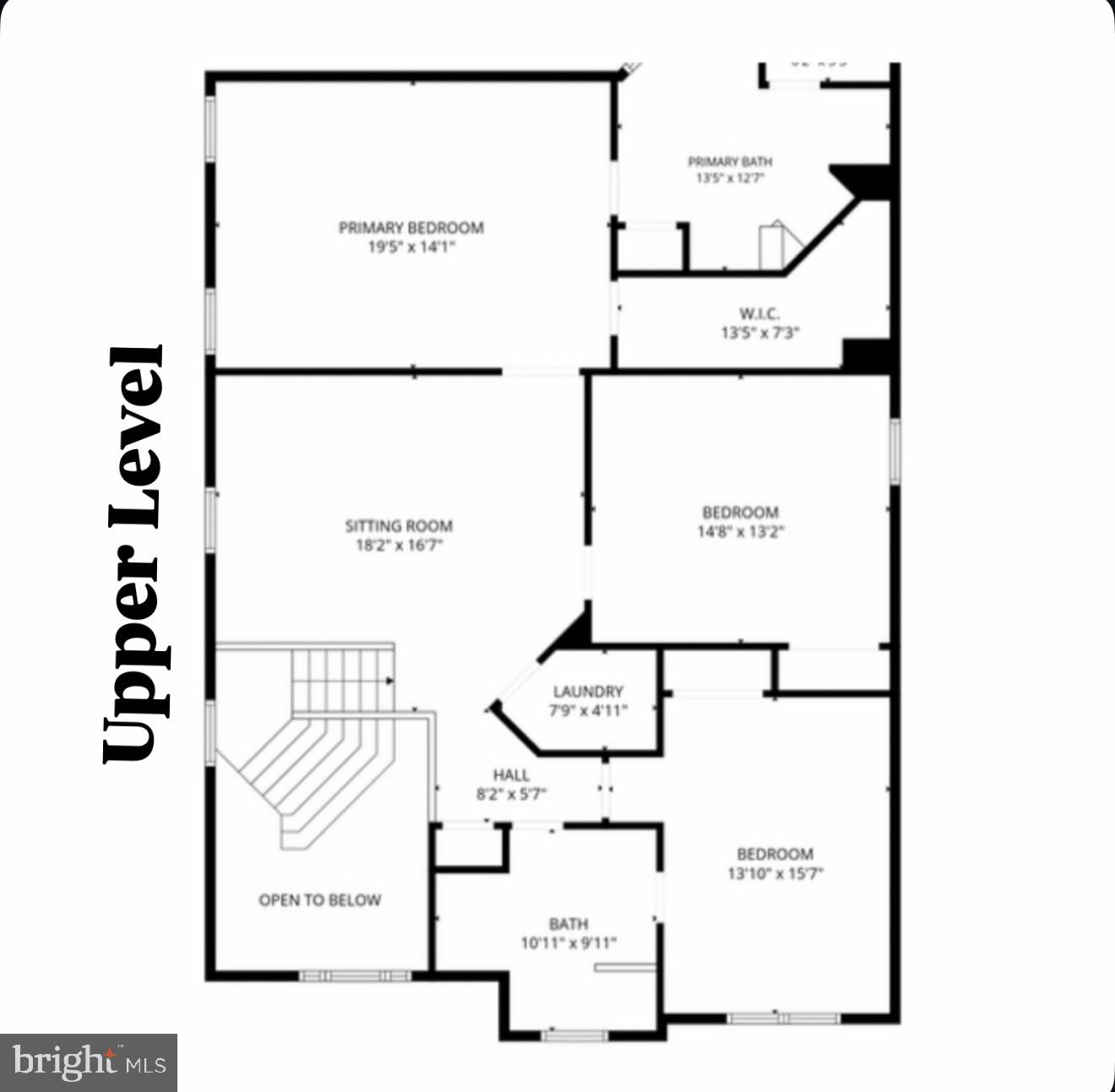6850 Barney Dr Property Photo 43