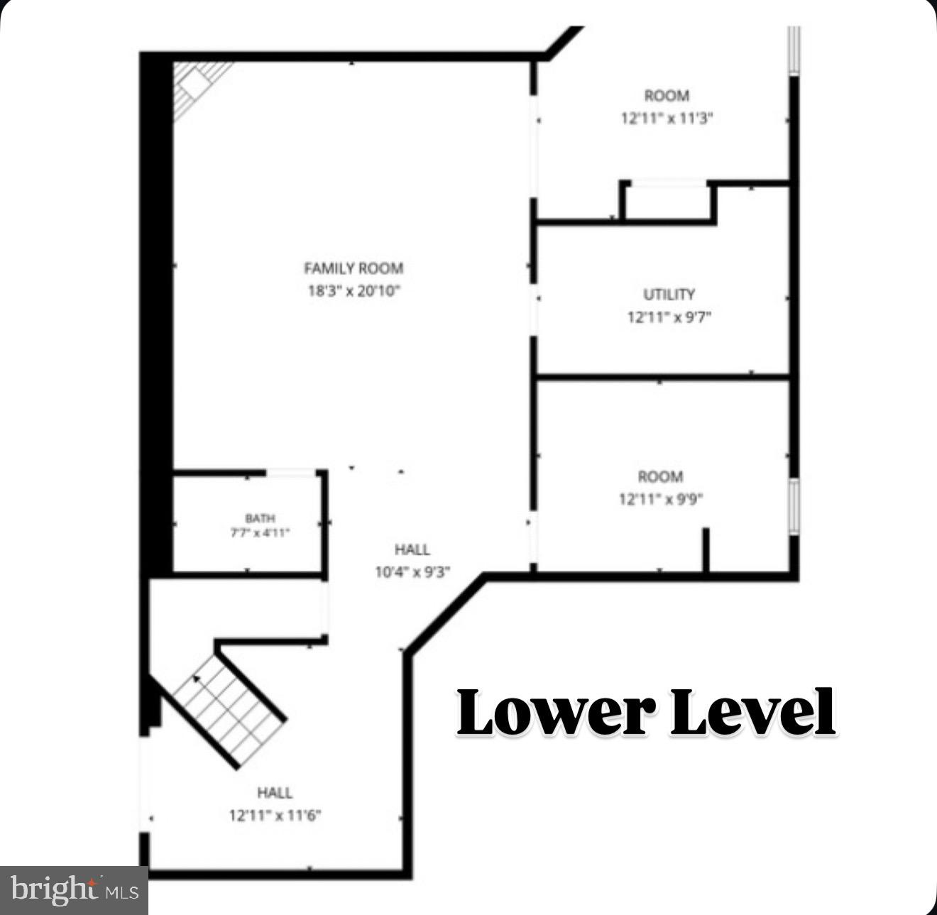 6850 Barney Dr Property Photo 44