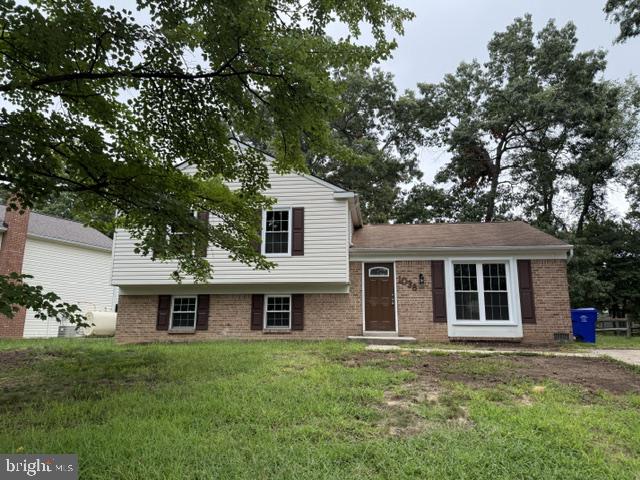 1038 Bannister Cir Property Photo 1