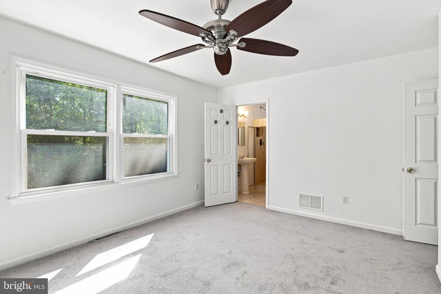 5538 Huckleberry Dr Property Photo 10
