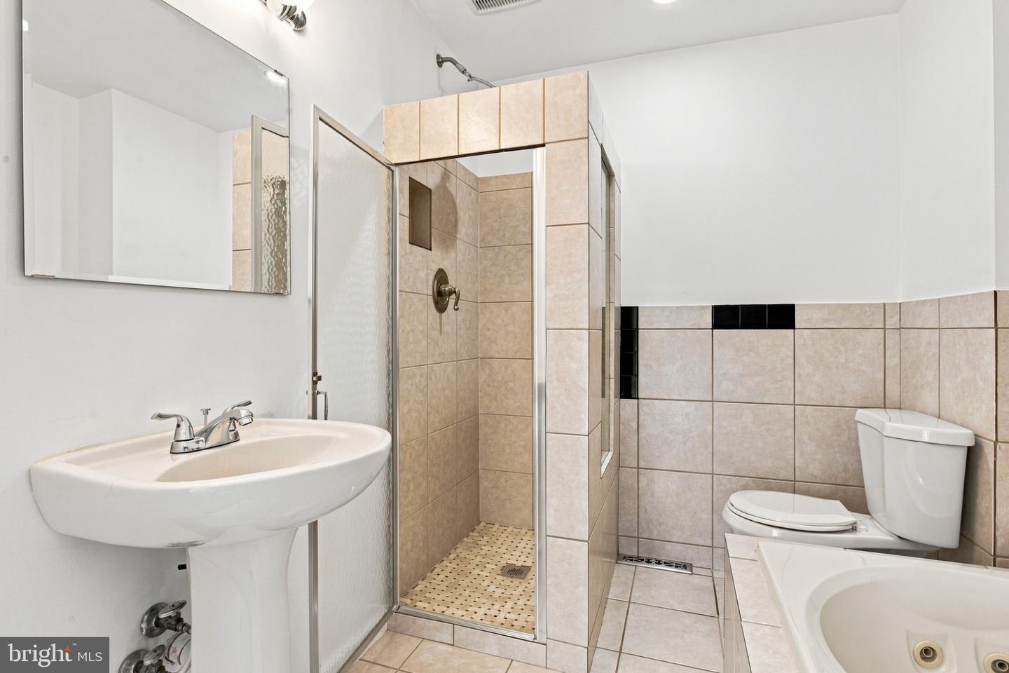 5538 Huckleberry Dr Property Photo 11