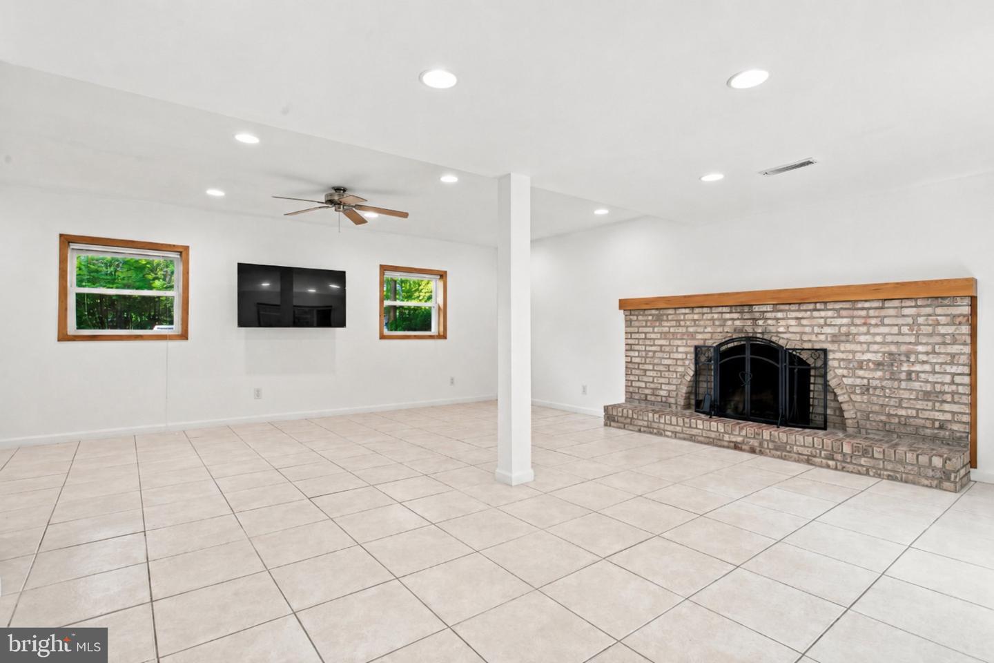 5538 Huckleberry Dr Property Photo 12