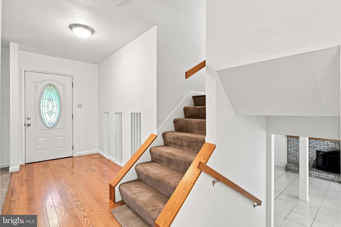 5538 Huckleberry Dr Property Photo 15