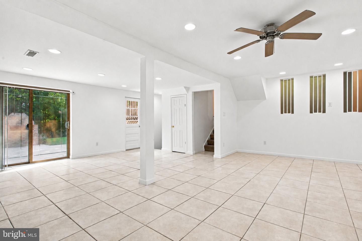 5538 Huckleberry Dr Property Photo 17