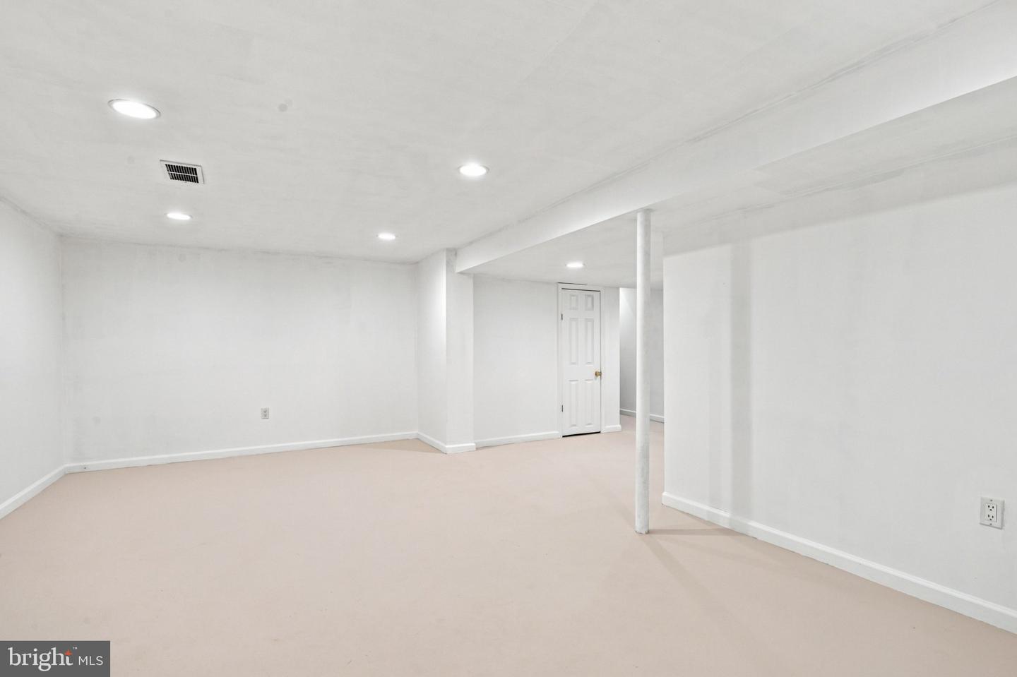 5538 Huckleberry Dr Property Photo 18