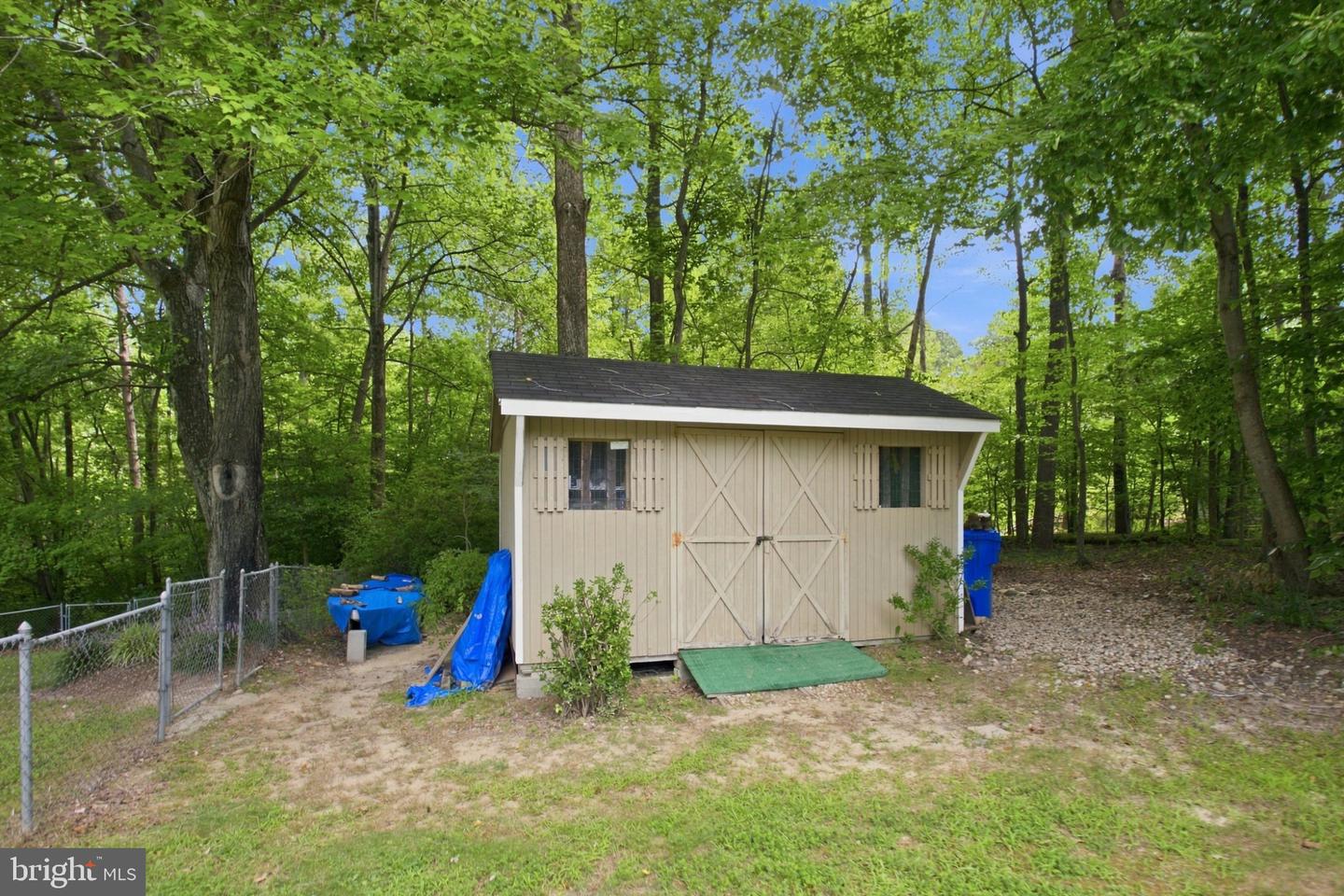 5538 Huckleberry Dr Property Photo 21
