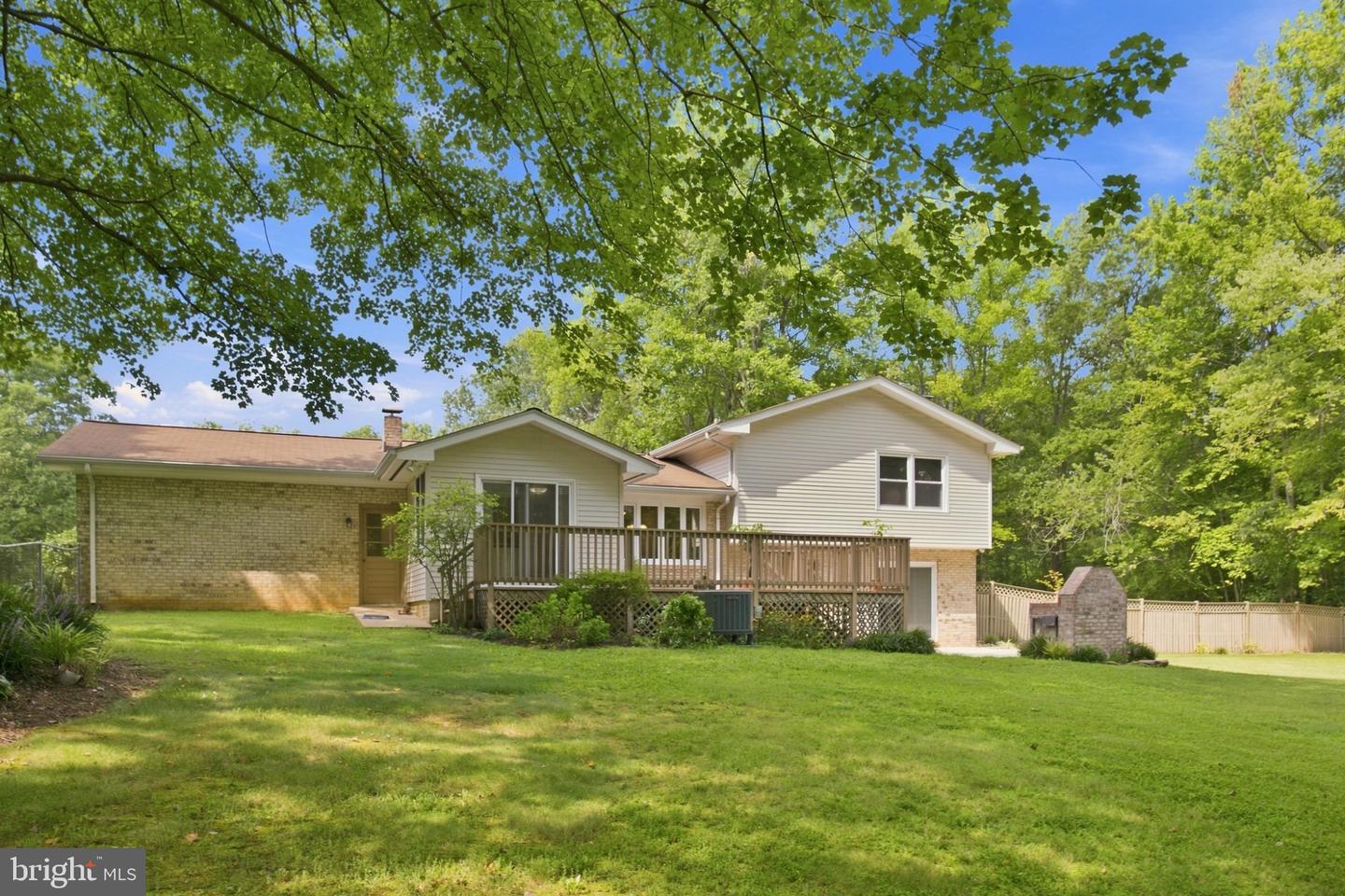 5538 Huckleberry Dr Property Photo 23