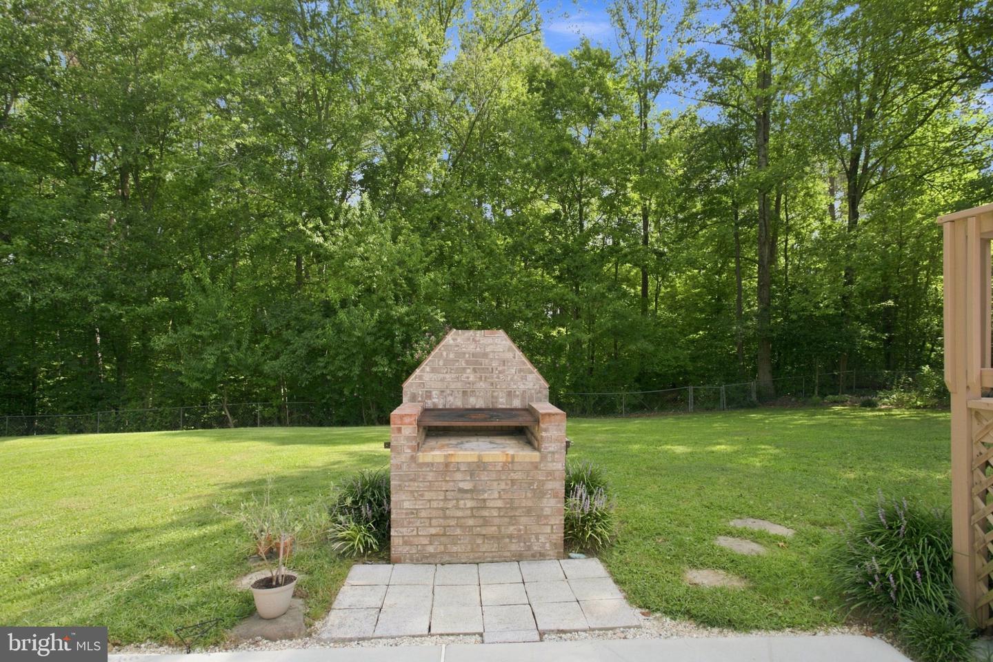 5538 Huckleberry Dr Property Photo 26