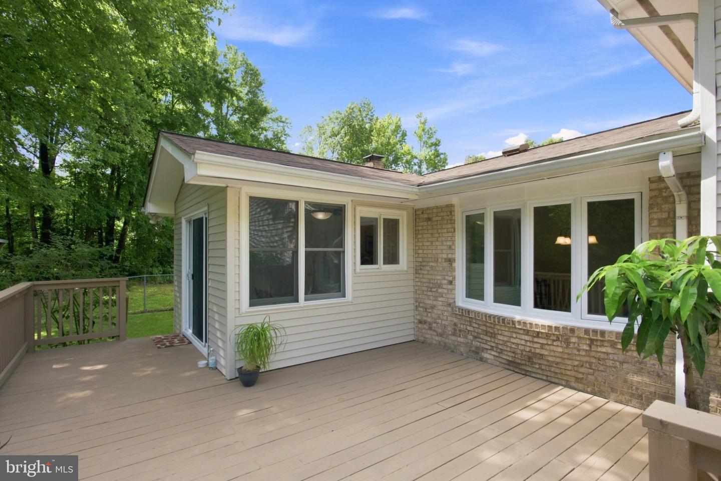 5538 Huckleberry Dr Property Photo 27