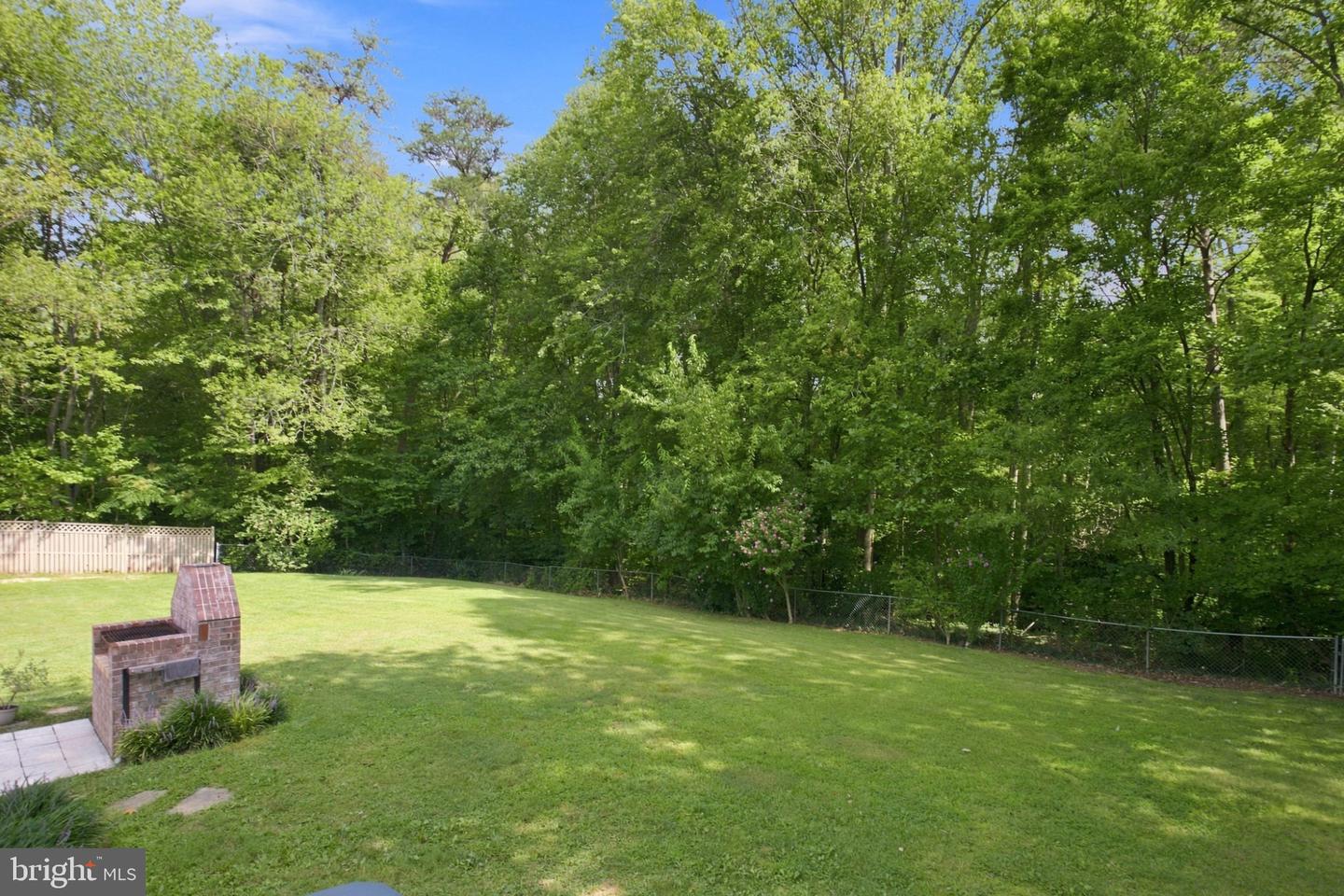 5538 Huckleberry Dr Property Photo 28