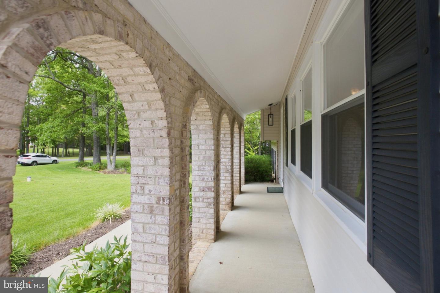 5538 Huckleberry Dr Property Photo 29