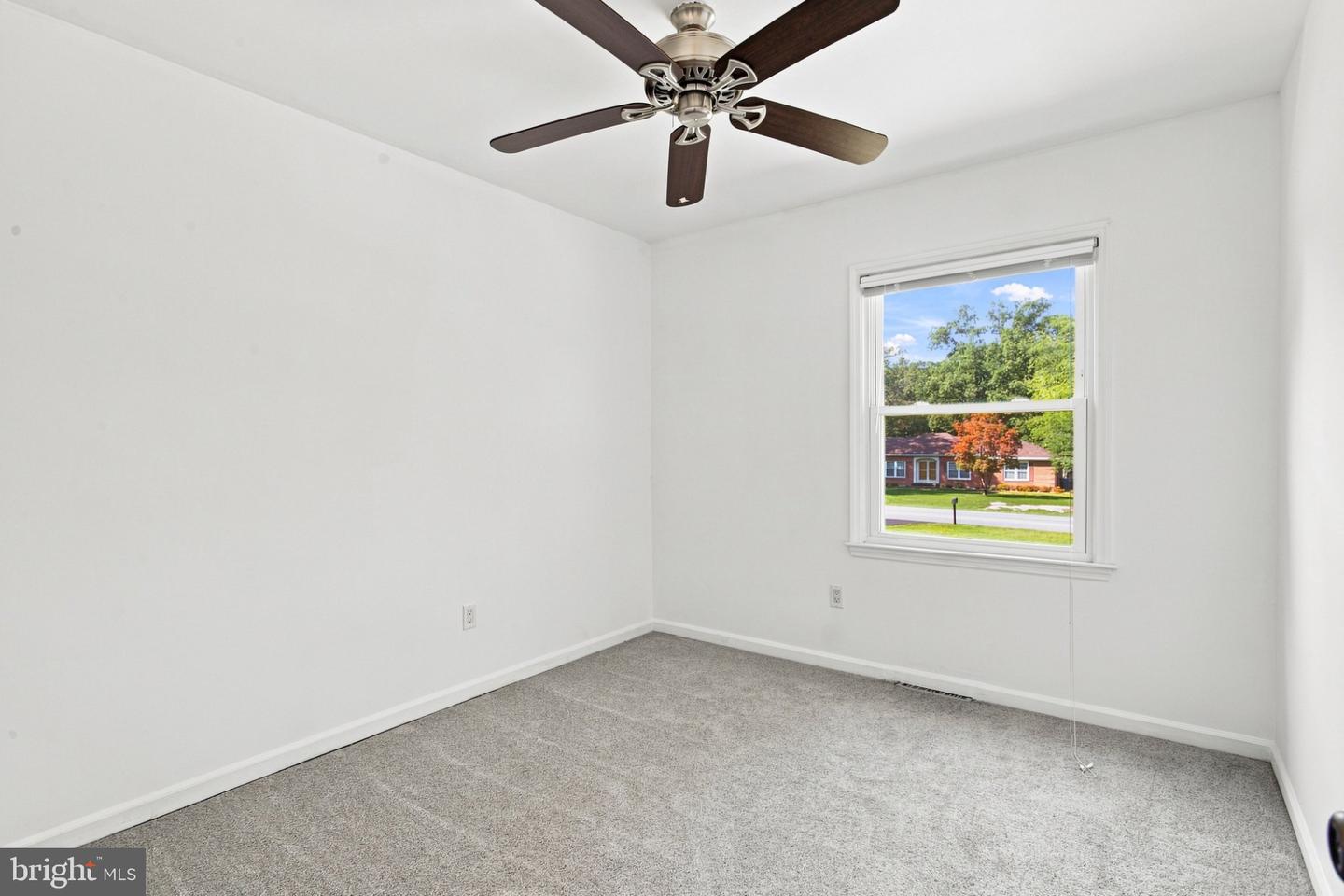 5538 Huckleberry Dr Property Photo 30