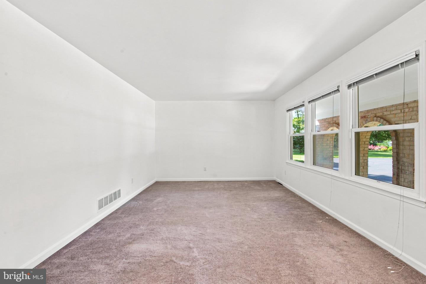 5538 Huckleberry Dr Property Photo 31