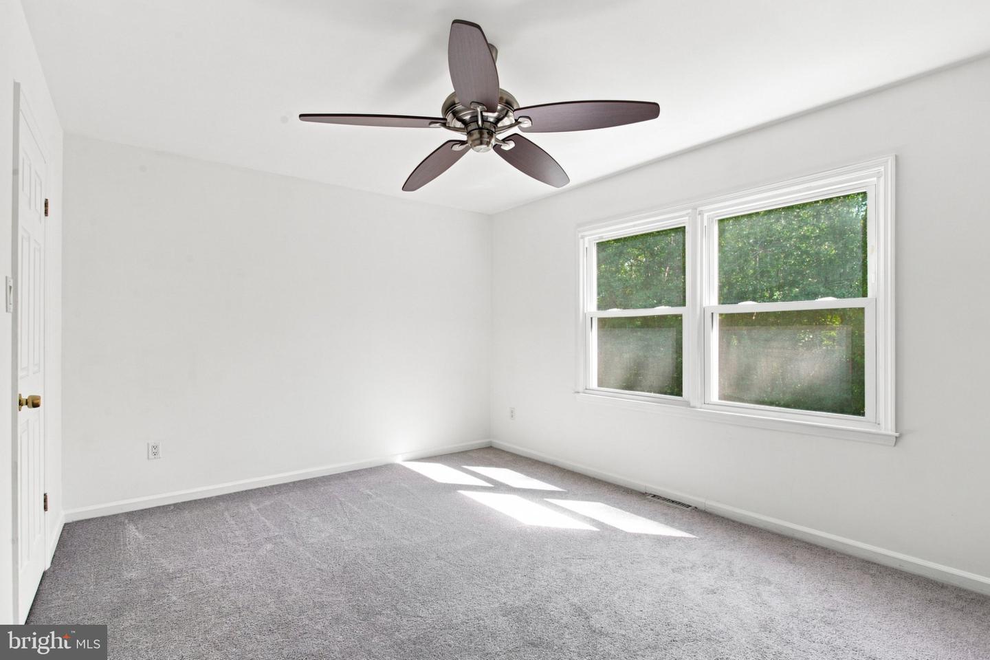 5538 Huckleberry Dr Property Photo 32