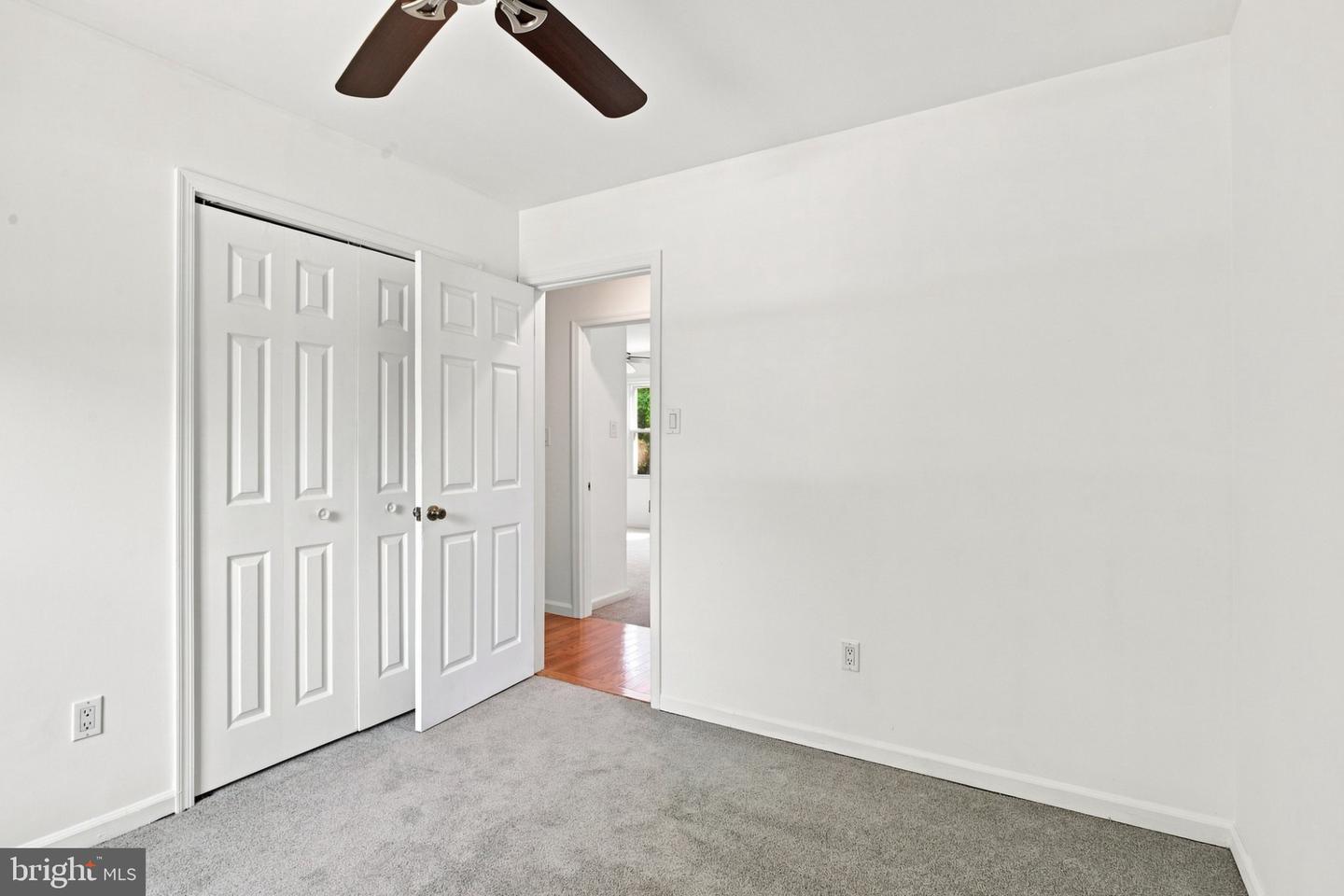 5538 Huckleberry Dr Property Photo 33