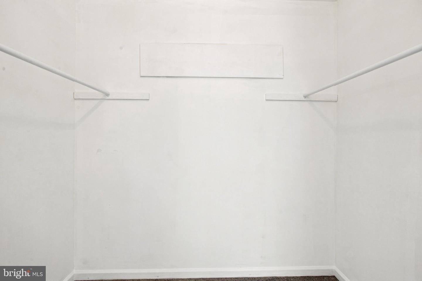 5538 Huckleberry Dr Property Photo 34