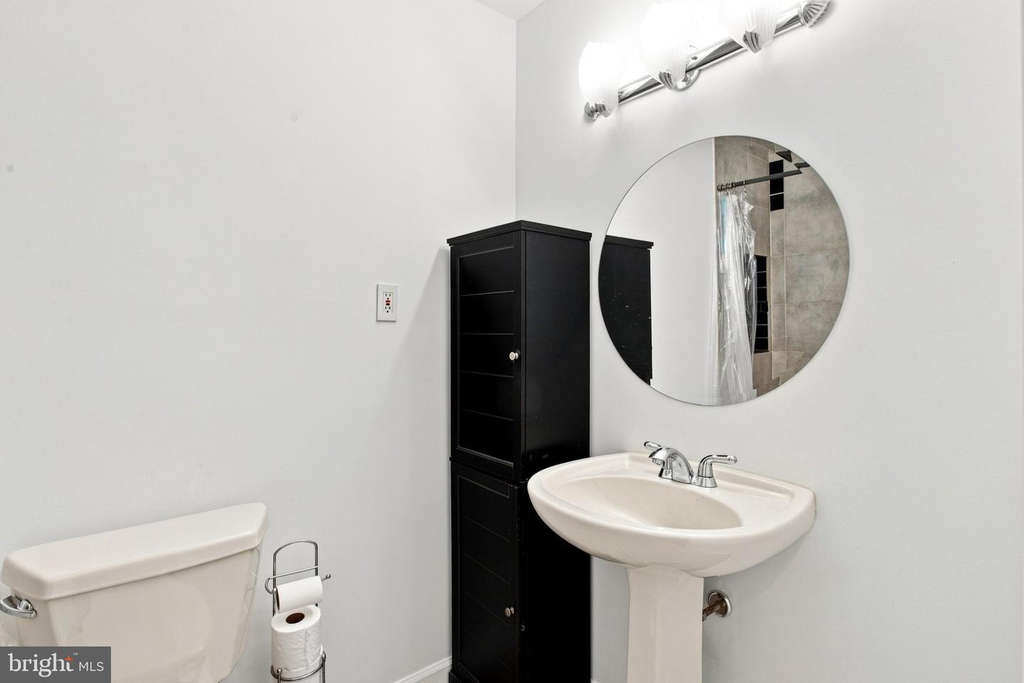 5538 Huckleberry Dr Property Photo 35