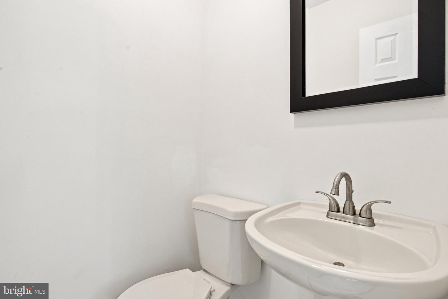 5538 Huckleberry Dr Property Photo 36