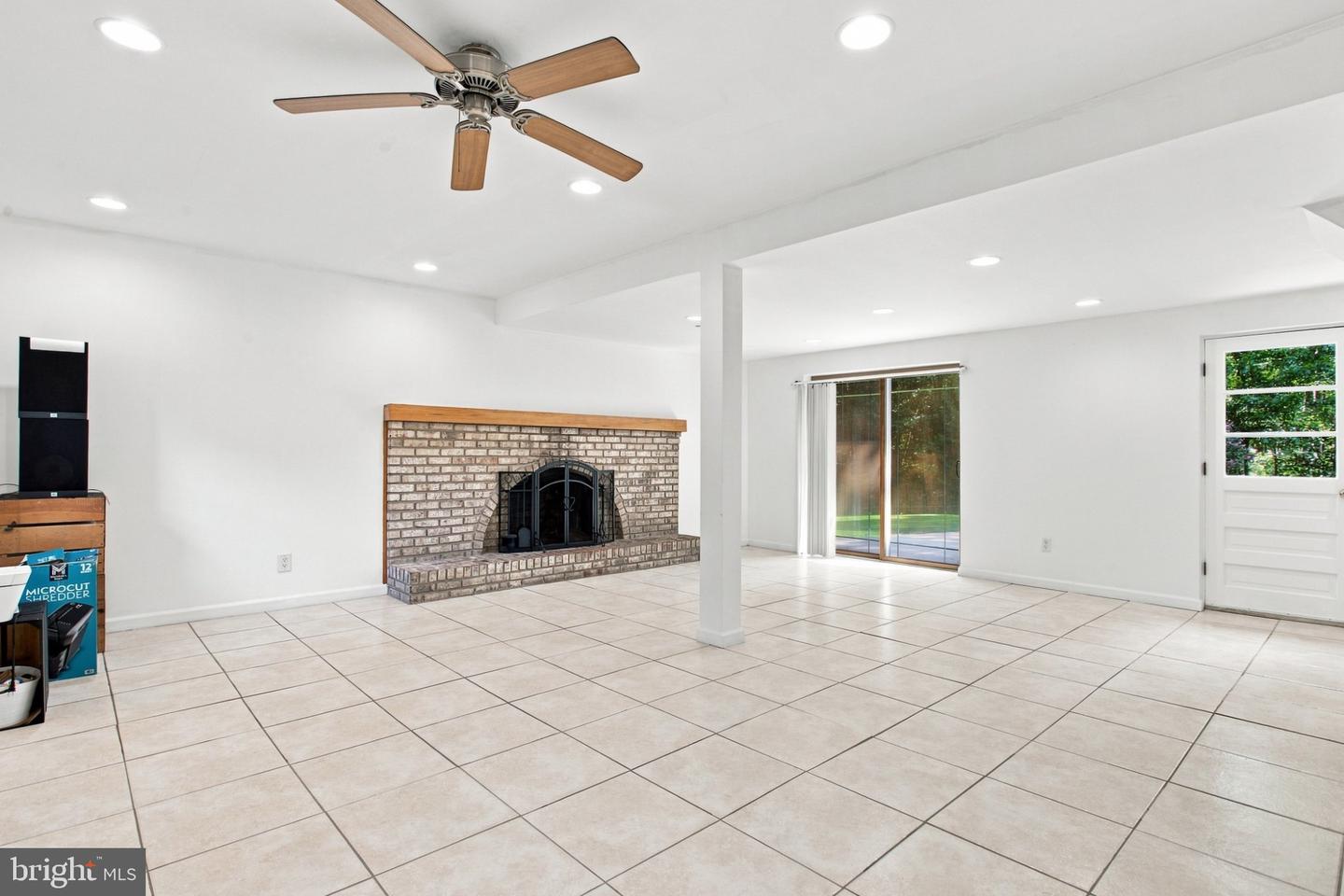 5538 Huckleberry Dr Property Photo 38