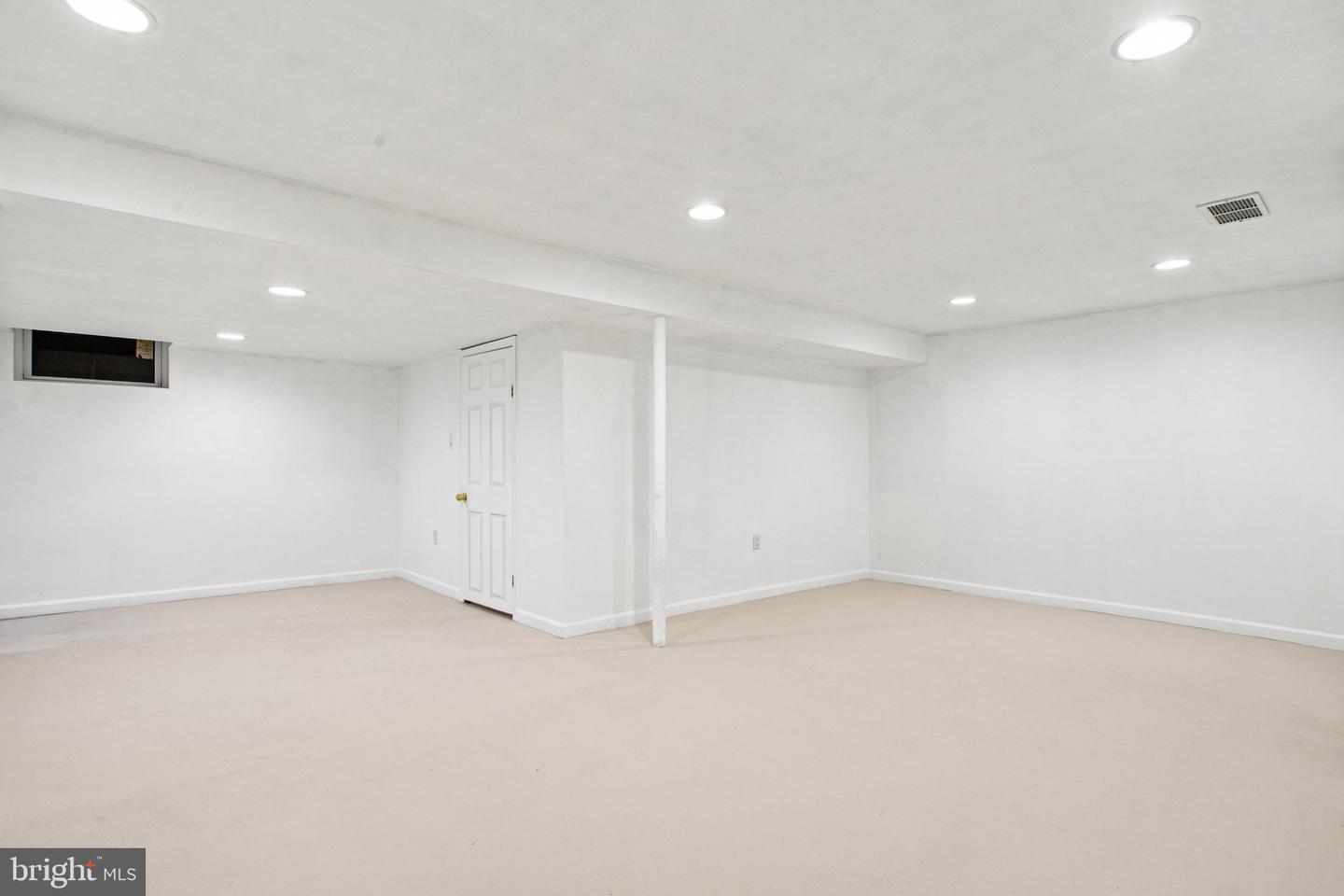 5538 Huckleberry Dr Property Photo 39