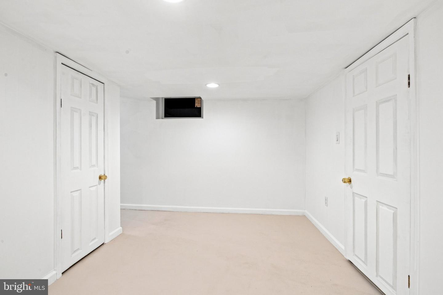 5538 Huckleberry Dr Property Photo 40