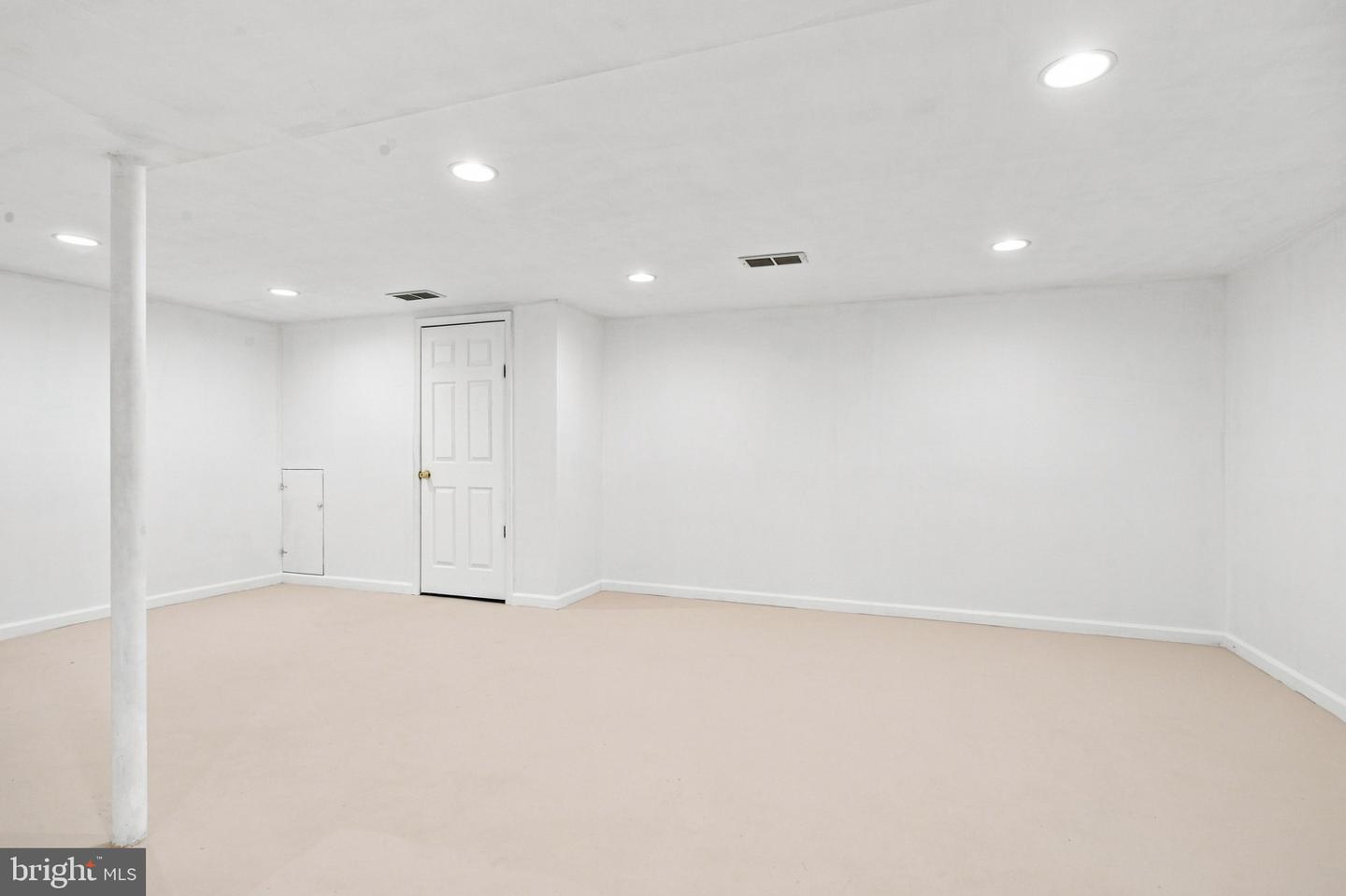 5538 Huckleberry Dr Property Photo 41