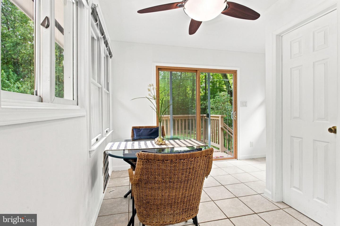 5538 Huckleberry Dr Property Photo 42